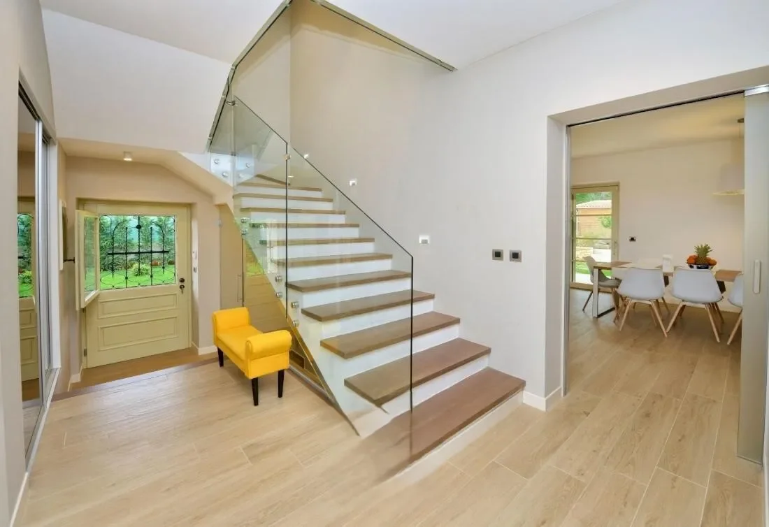Gallery photo 6