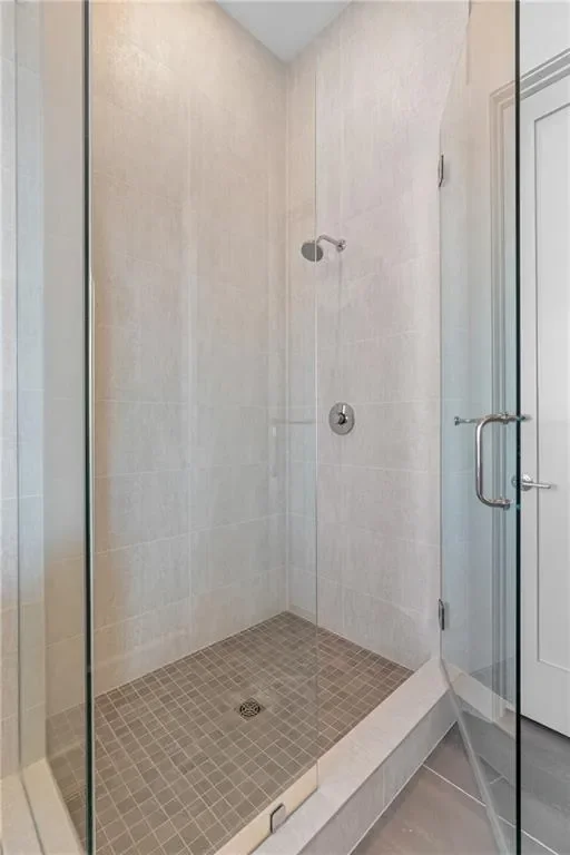 40 12th Street NE 1901, Atlanta, Georgia, United States. - Photo 17
