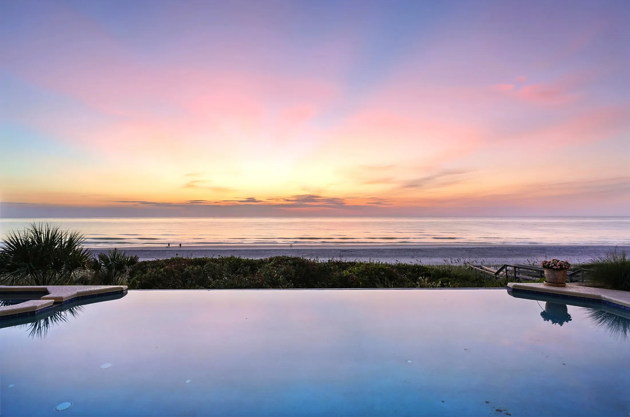 1119 Ponte Vedra Boulevard , Ponte Vedra Beach, FL 32082, Ponte Vedra Beach, Florida, United States. - Photo 14