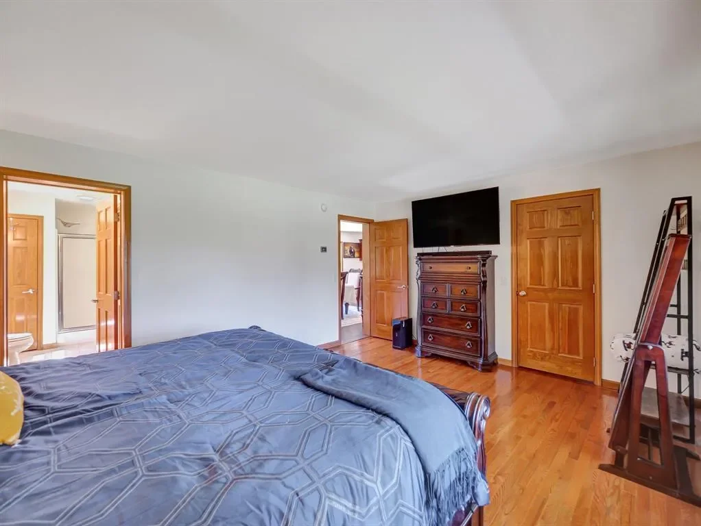 65 York Lake Road, Barryville, NY 12719, Barryville, New York, United States. - Photo 25