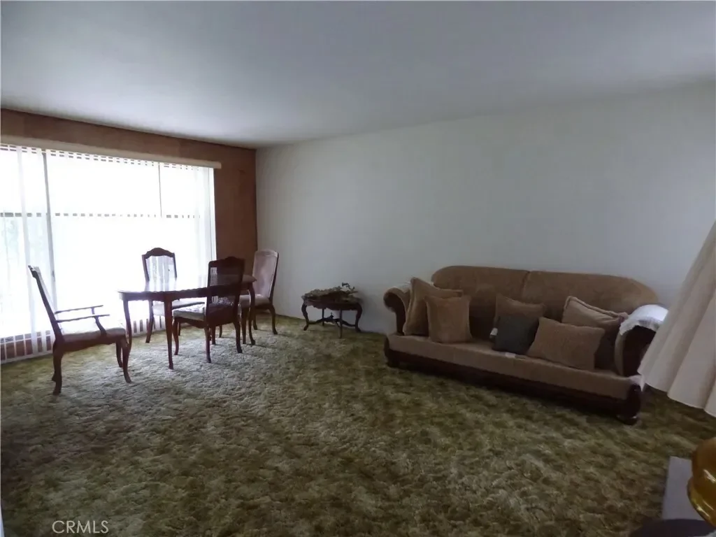 10902 Poindexter, Garden Grove, California, United States. - Photo 1