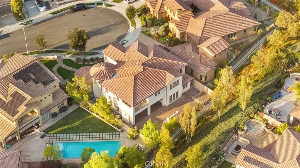 878 N Landa, Brea, California, United States. - Photo 42