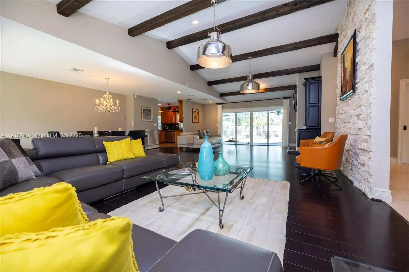 7605 SW 178th Ter, Cutler Bay, Florida, United States. - Photo 6