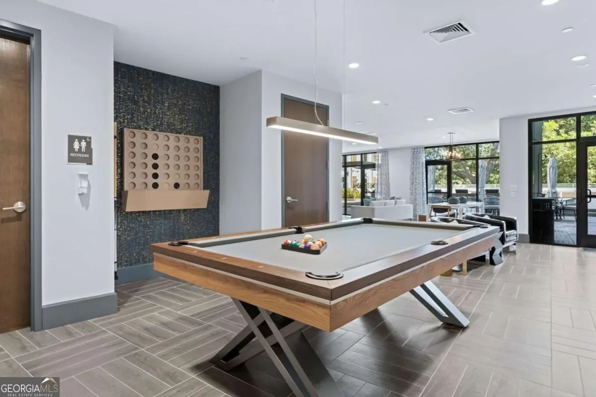 775 Juniper ST NE 227, Atlanta, Georgia, United States. - Photo 33