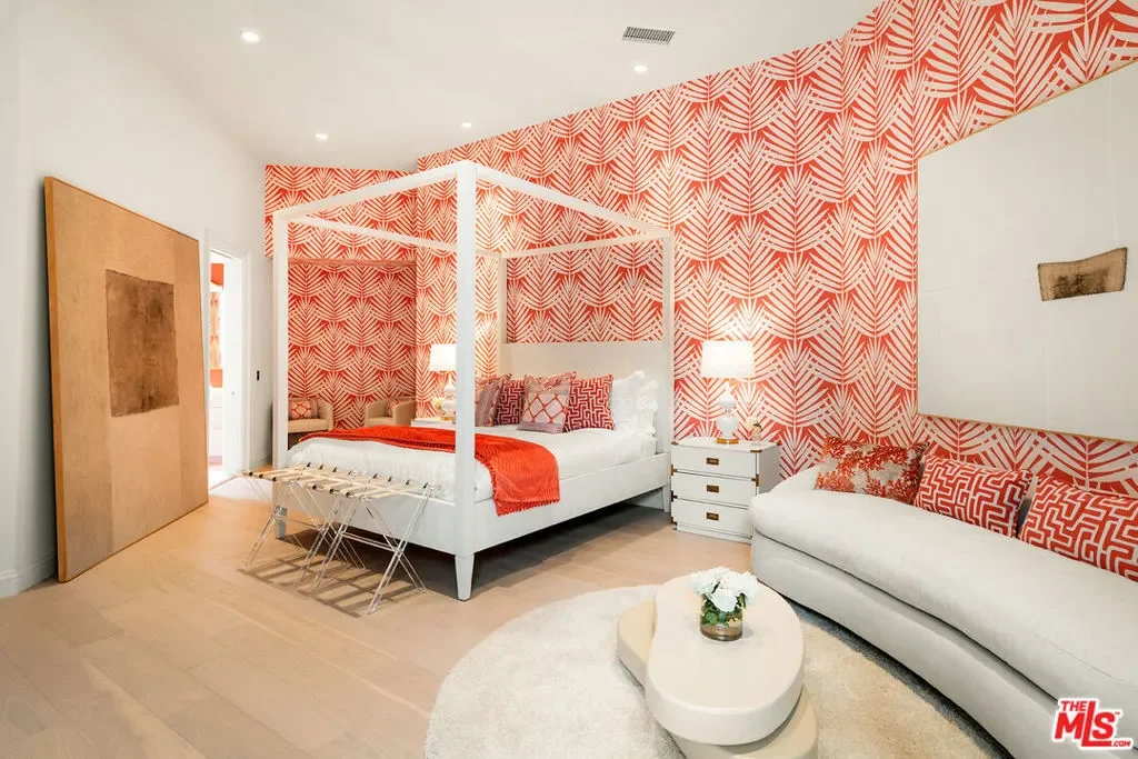 74300 Quail Lakes Drive, Indian Wells, California, United States. - Photo 62