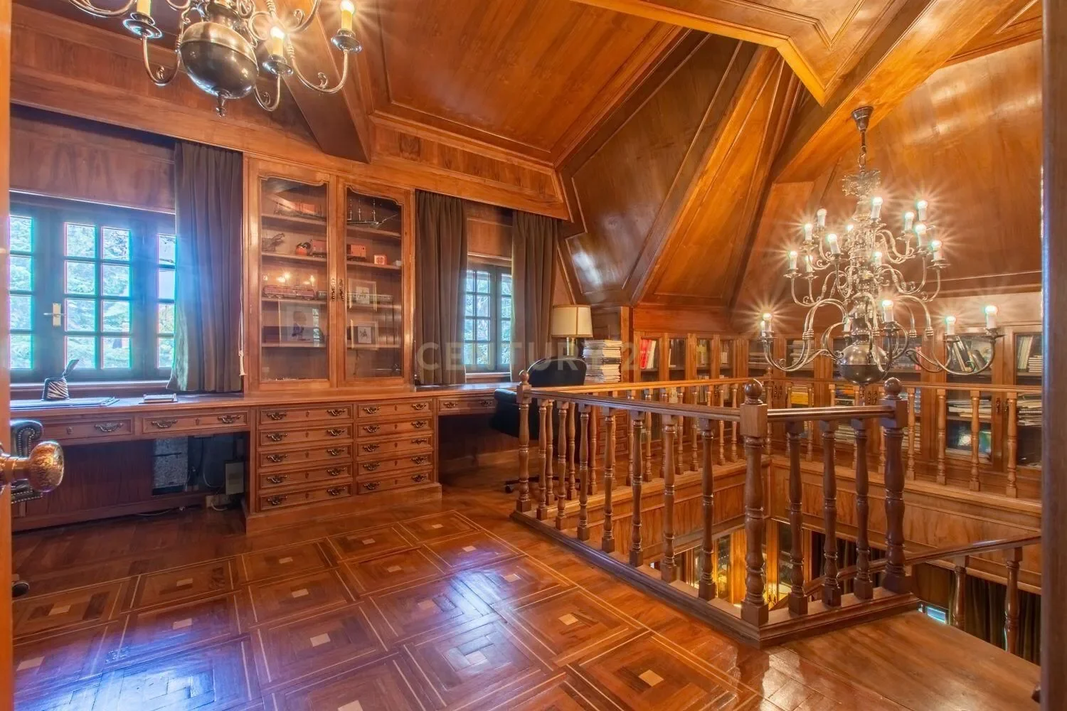 Gallery photo 10