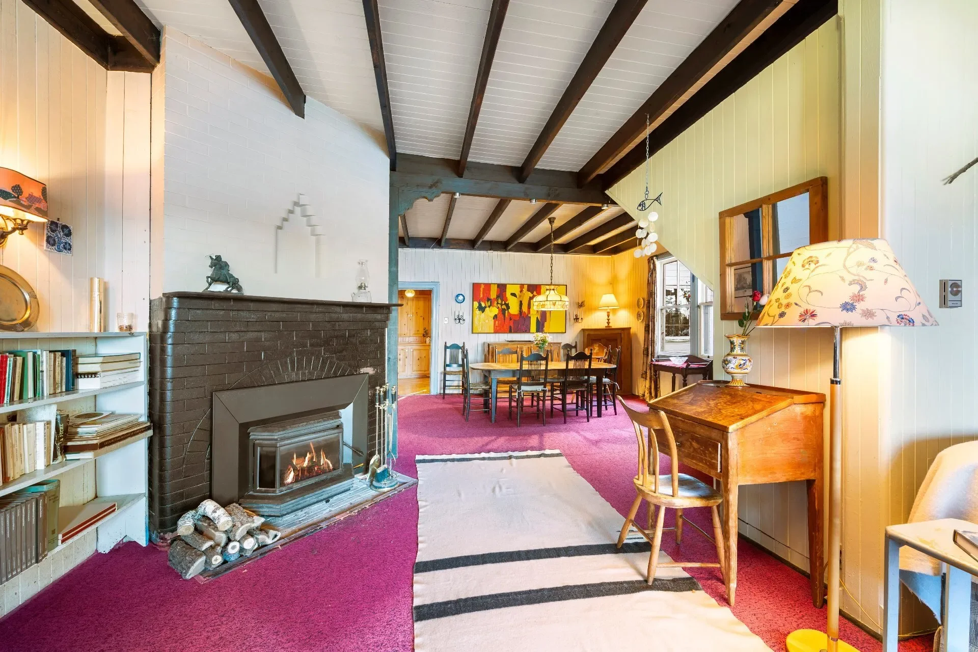 Gallery photo 10