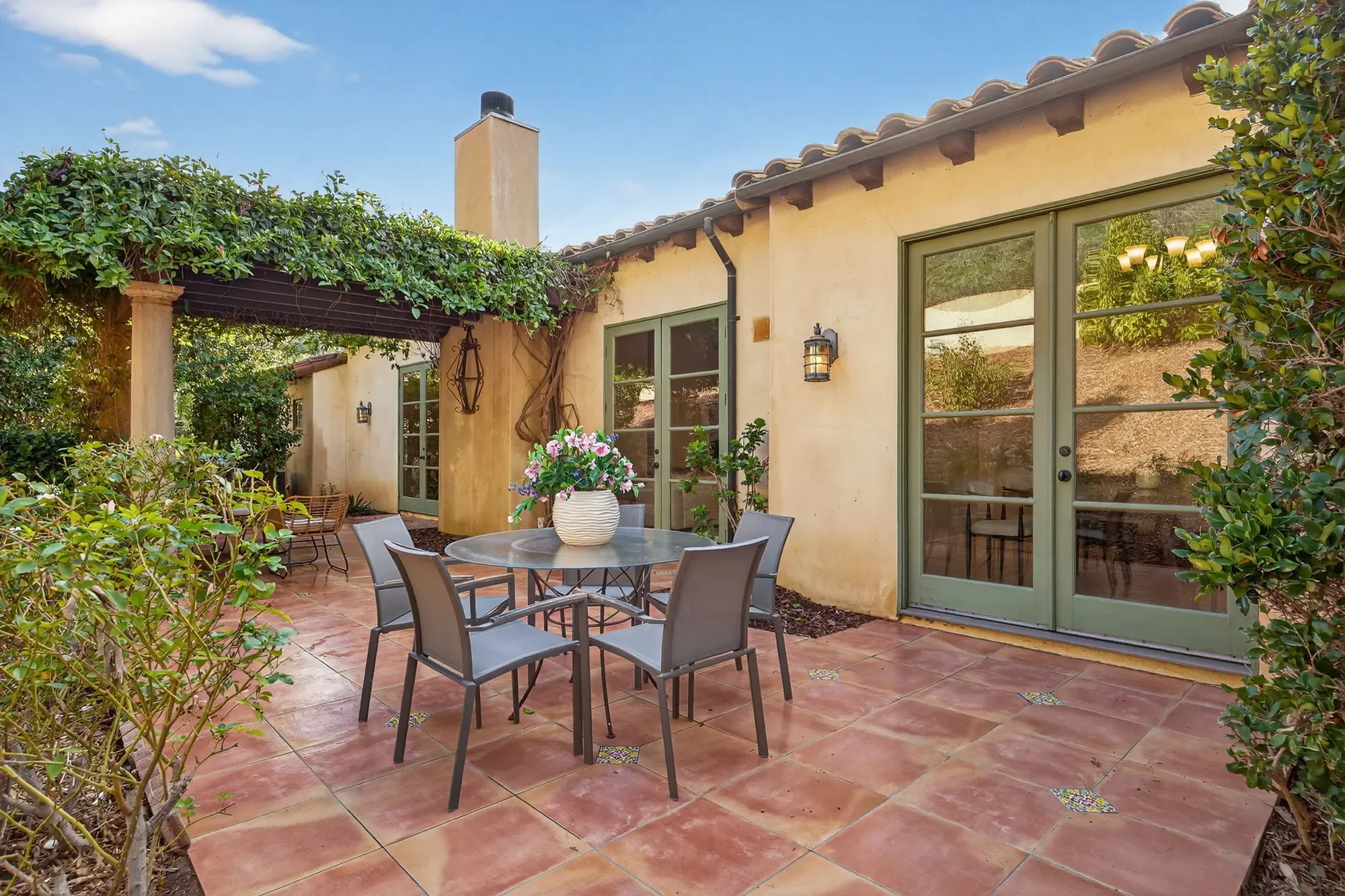 1560 Goodenough Road, Fillmore, CA 93015, Fillmore, California, United States. - Photo 8