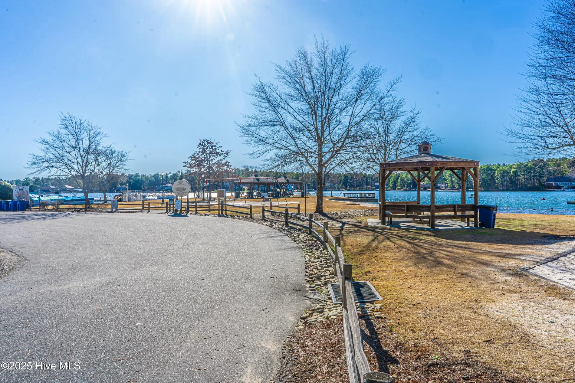 112 Mccracken Drive, Seven Lakes, North Carolina, United States. - Photo 62