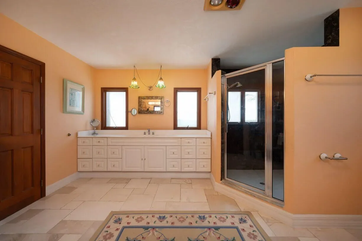 4500 Filer Cove Road, Big Torch, FL 33042, Big Pine Key, Florida, United States. - Photo 6