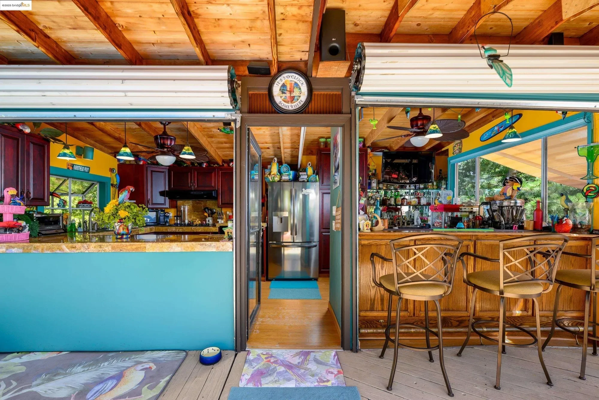 22961 Coffill Rd, Twain Harte, CA 95383, Twain Harte, California, United States. - Photo 24