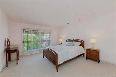 28012 Ridgeforest Court, Rancho Palos Verdes, CA 90275, Rolling Hills, California, United States. - Photo 26