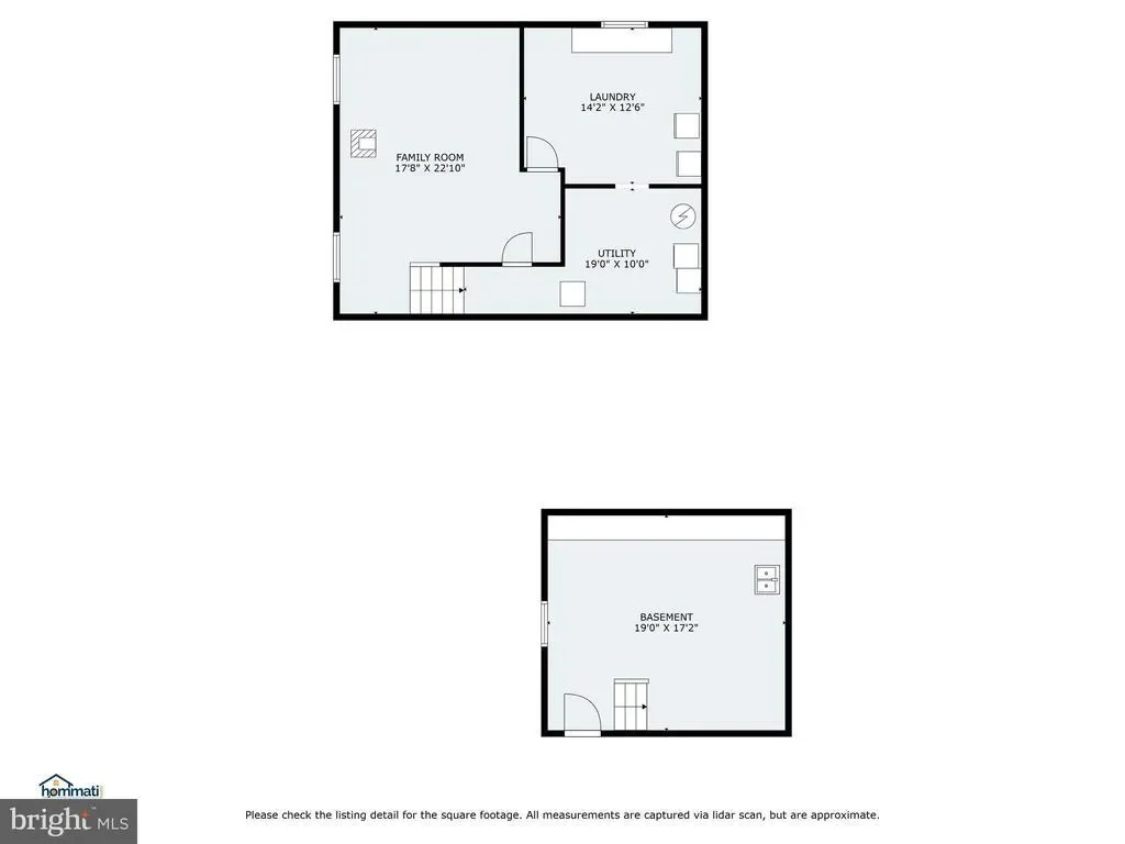 264 MOUNT HOPE SCHOOL RD ROAD, WILLOW STREET, PA 17584, Willow Street, Pennsylvania, United States. - Photo 38