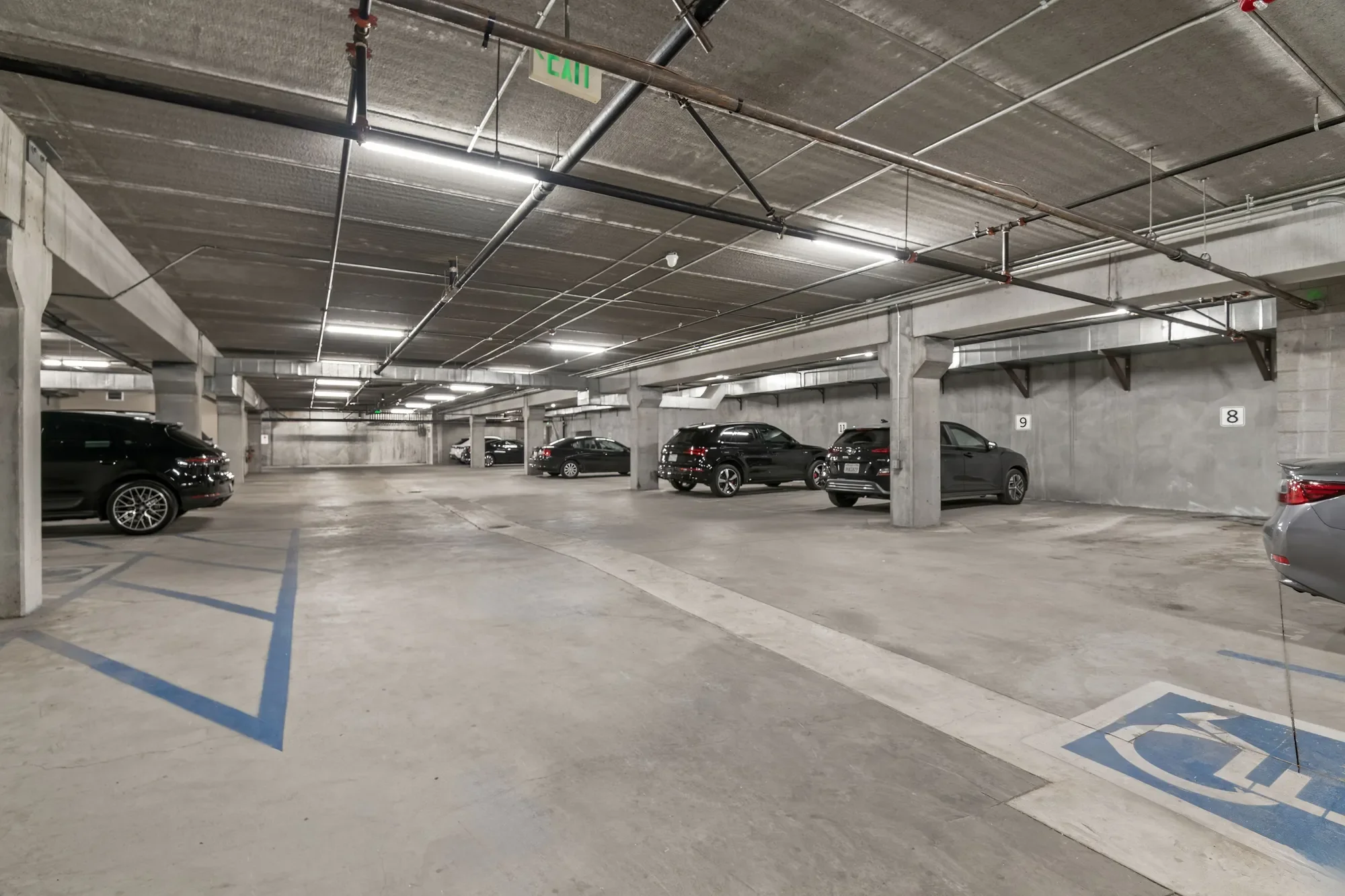 6221 Monterey Road #304 , Los Angeles, CA 90042, Los Angeles, California, United States. - Photo 28