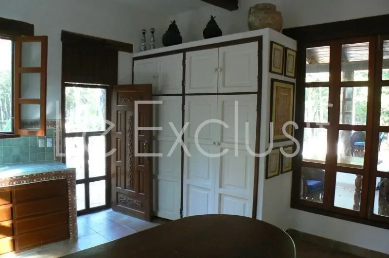Gallery photo 4