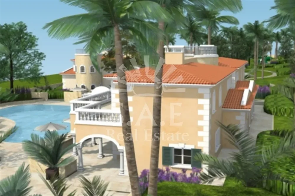 Exterior photo 2