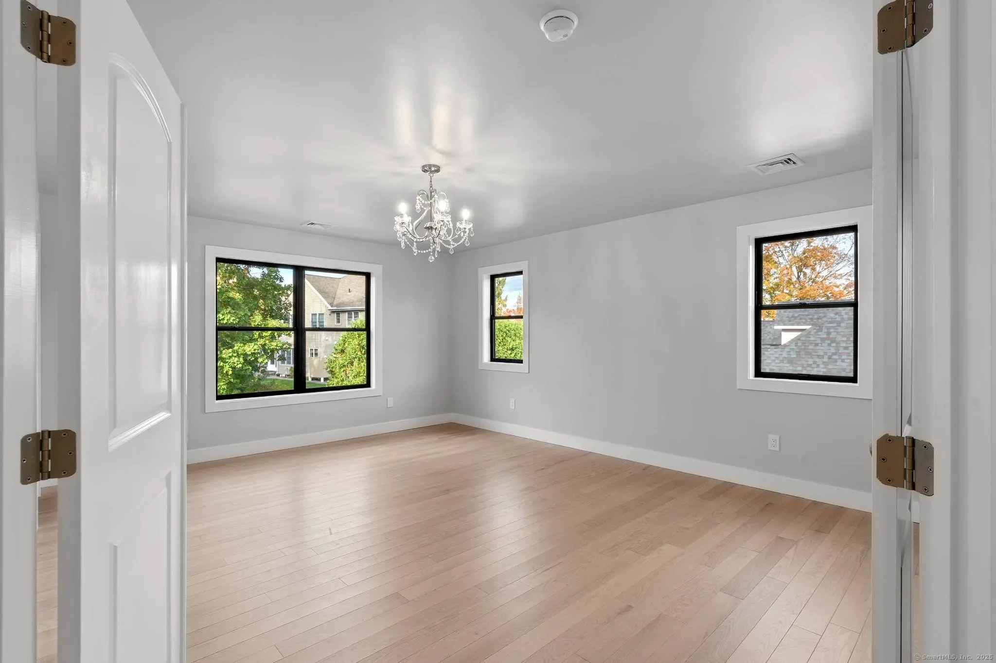 19 Jacob Drive, Wethersfield, CT 06109, Wethersfield, Connecticut, United States. - Photo 14