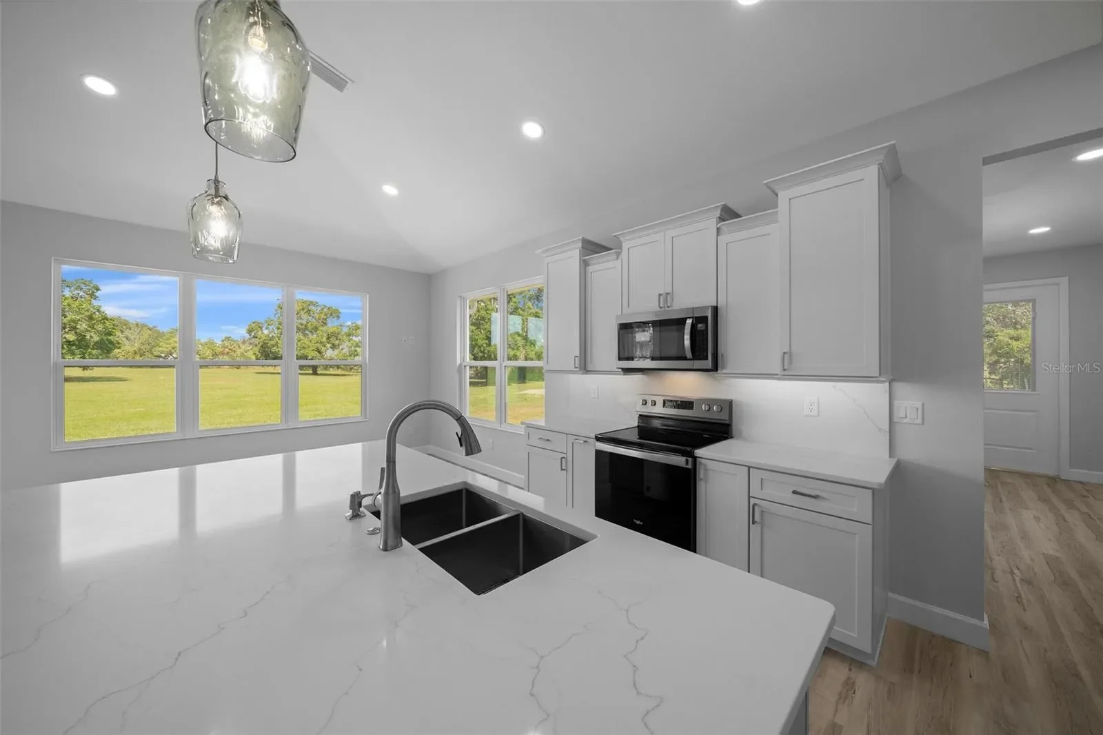 1058 SE 59TH STREET, Ocala, Florida, United States. - Photo 16