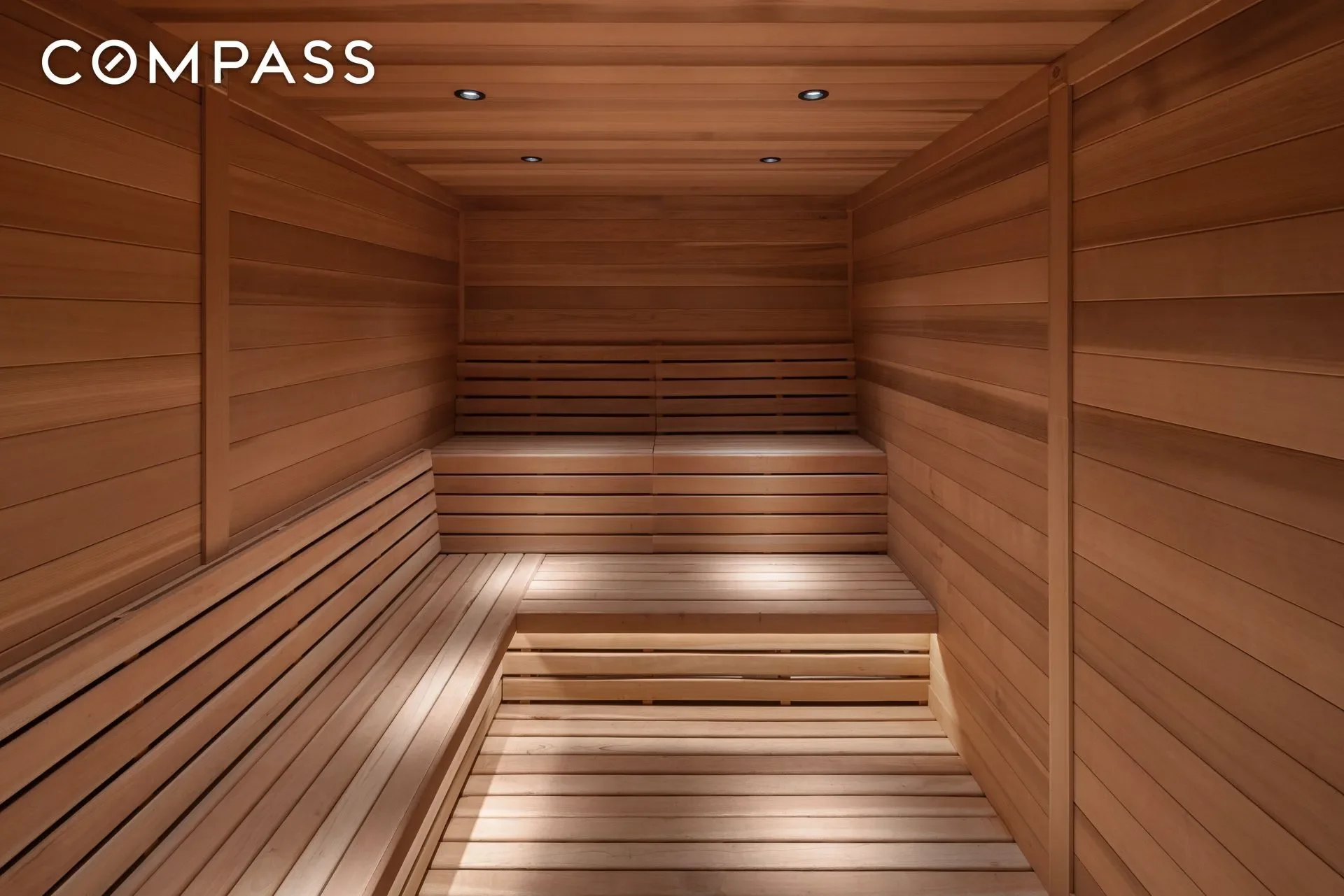 250 West 96th Street, New York, New York, United States. - Photo 14