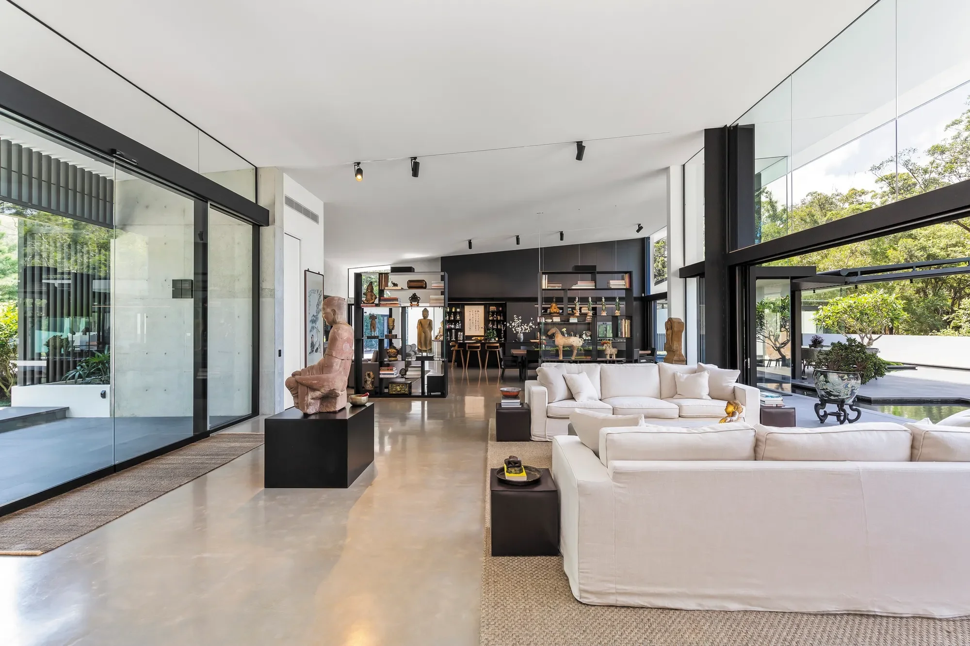 47 Beckmans Rd, Tewantin QLD 4565, Australia, Tewantin, Queensland, Australia. - Photo 18