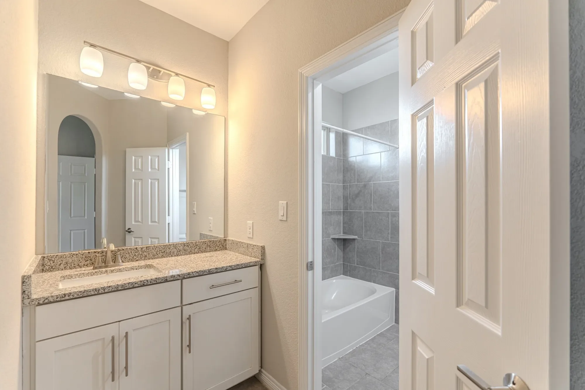 6 Winter Thicket Place, The Woodlands, TX 77375, Spring, Texas, United States. - Photo 43