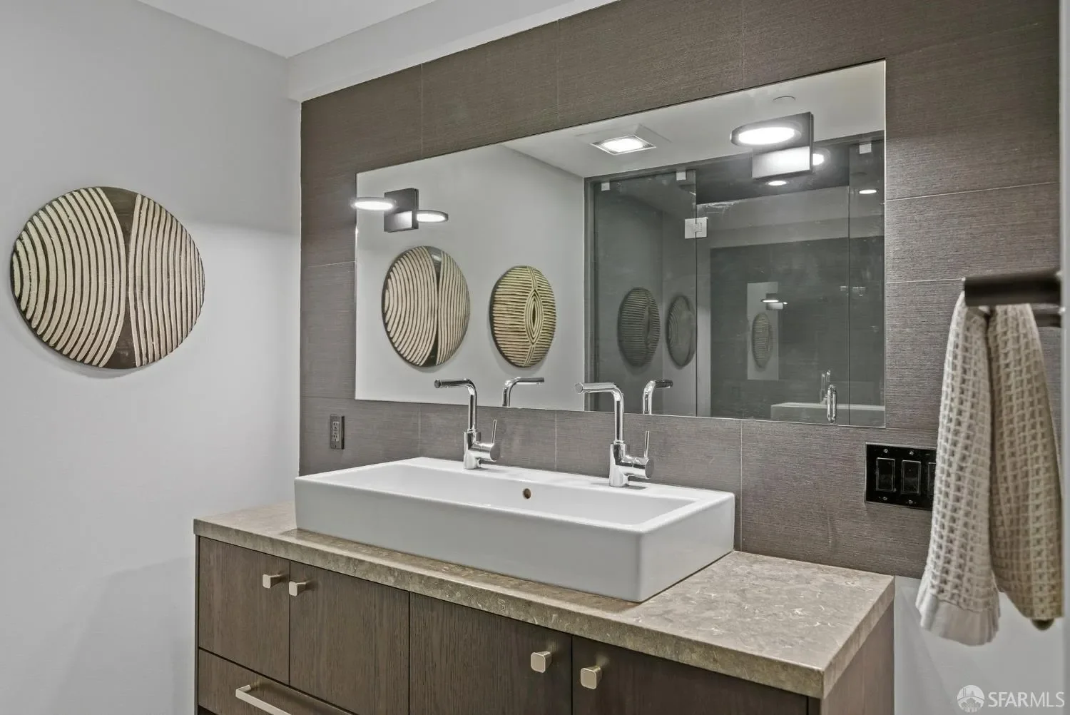 19 Tehama Street, San Francisco, CA, 94105, USA, San Francisco, California, United States. - Photo 25