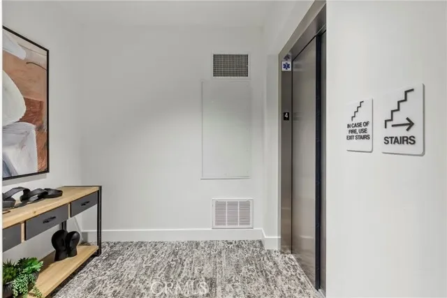 402 W Grand Ave Unit# 401, Grover Beach, CA 93433, Grover Beach, California, United States. - Photo 25