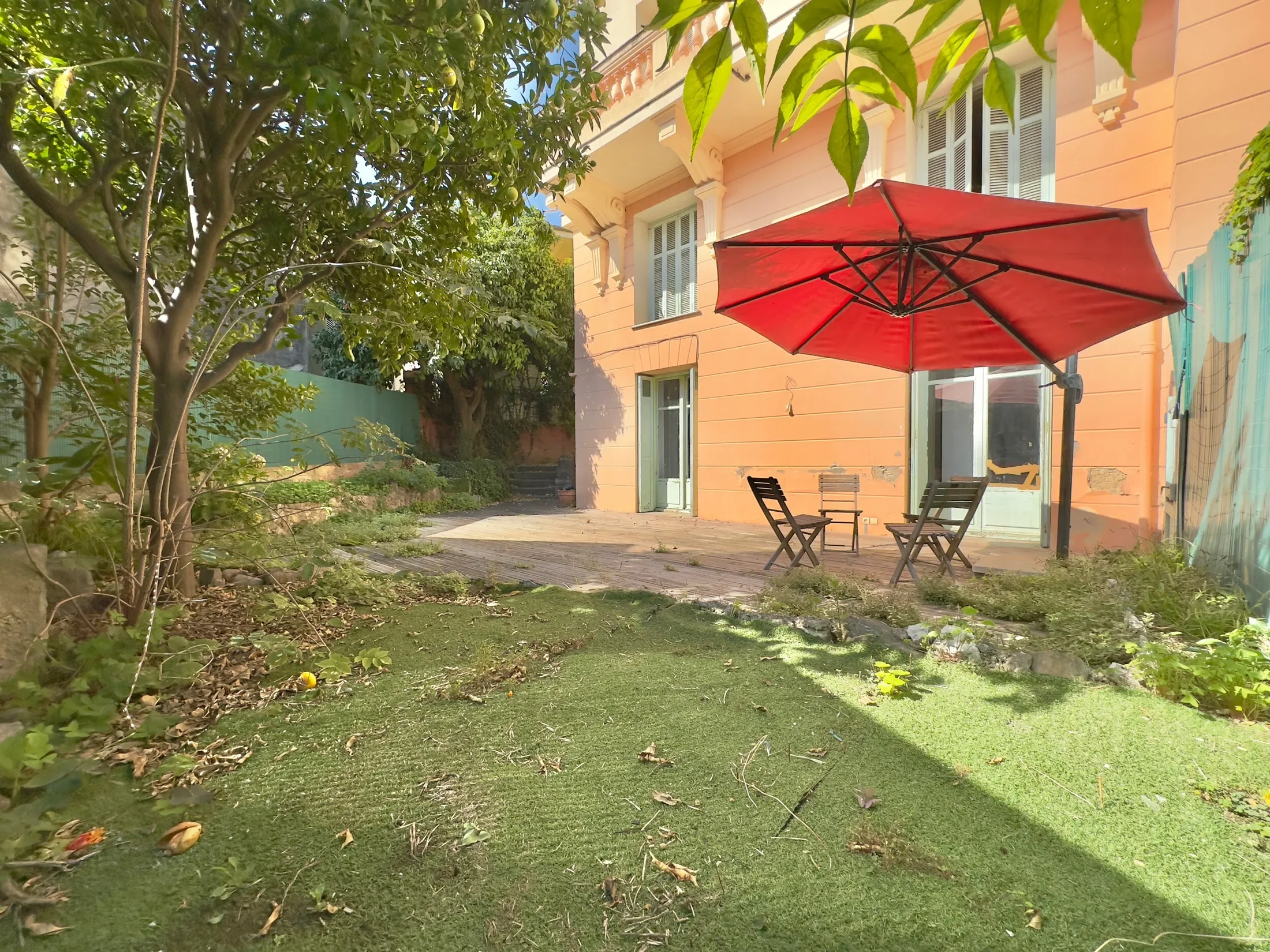Property photo 10
