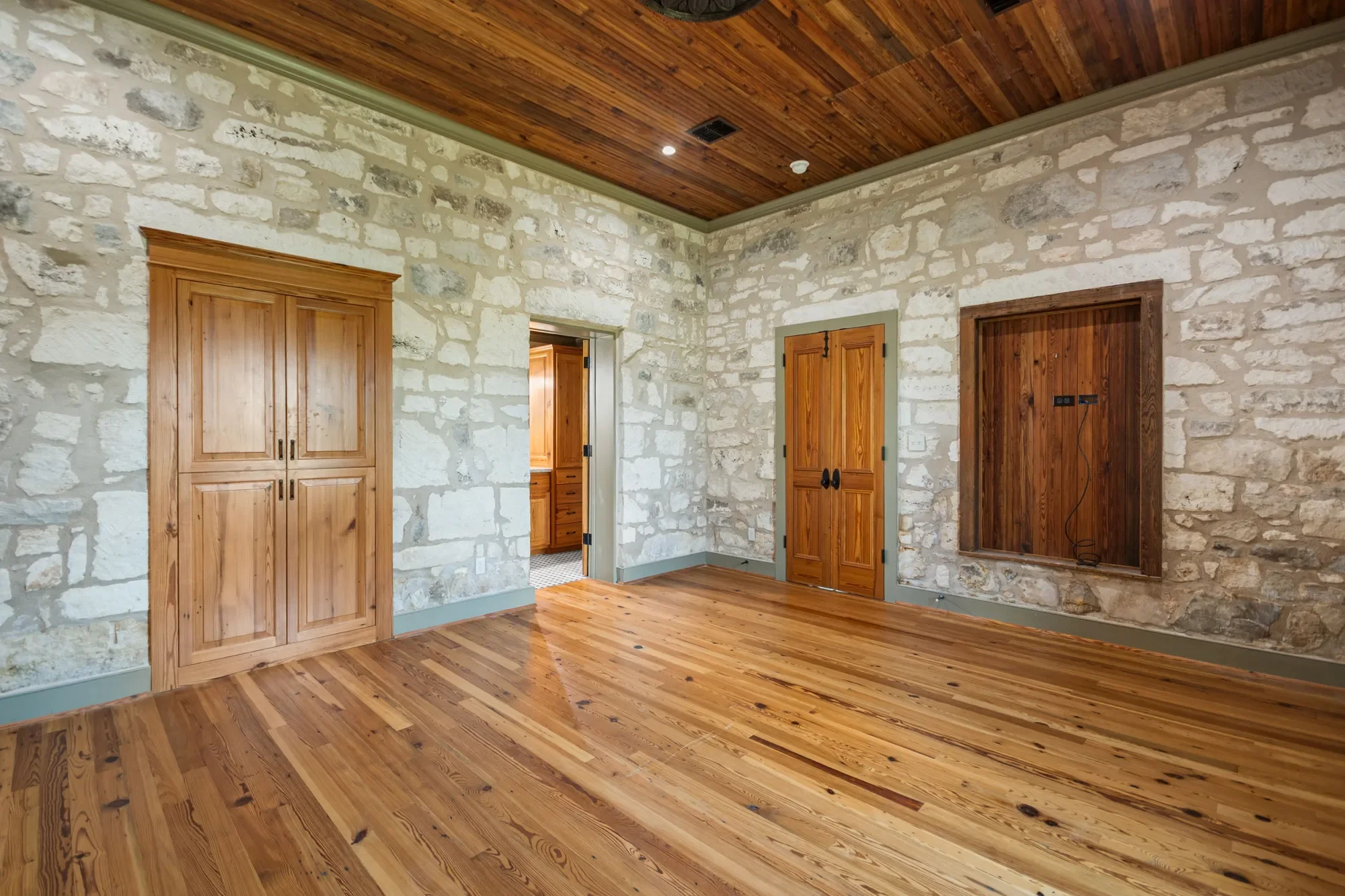 4369 Reeh-Weinheimer Road , Fredericksburg, TX 78624, Fredericksburg, Texas, United States. - Photo 16