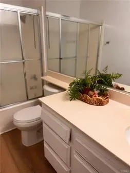 16001 S Vermont 60, Gardena, CA 90247, Gardena, California, United States. - Photo 22