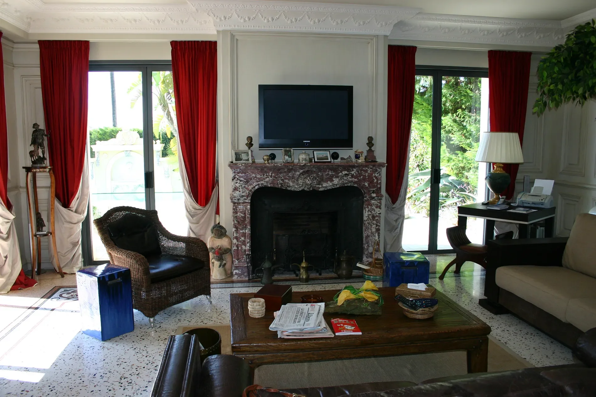 Cannes, France, Cannes, Provence-Alpes-Côte d'Azur, France. - Photo 11