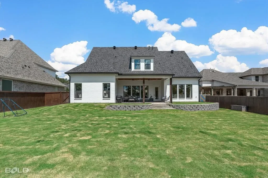 10946 Whispering Path Drive, Shreveport, Louisiana, United States. - Photo 33