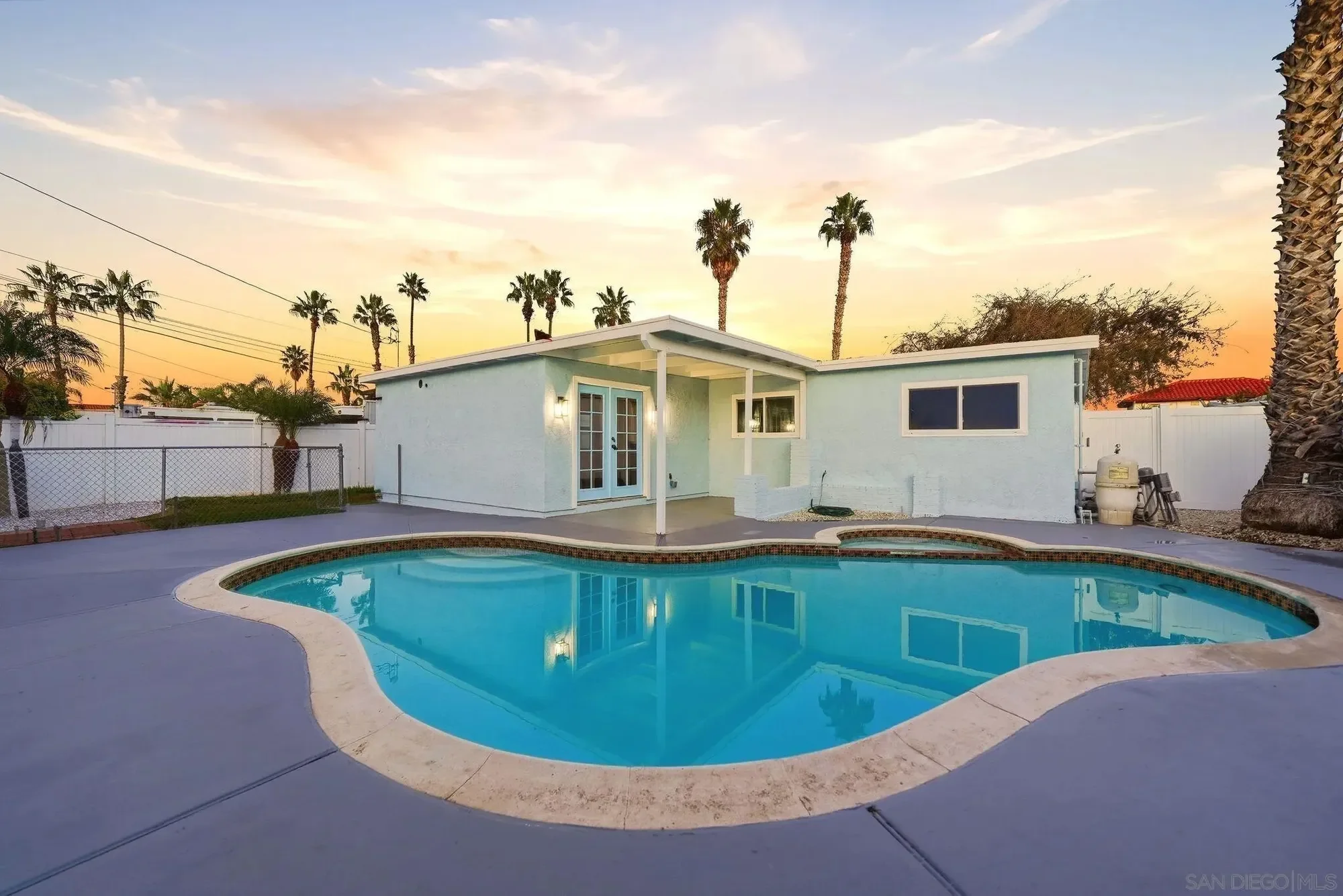 1224 Louden Ln, Imperial Beach, California, United States. - Photo 29