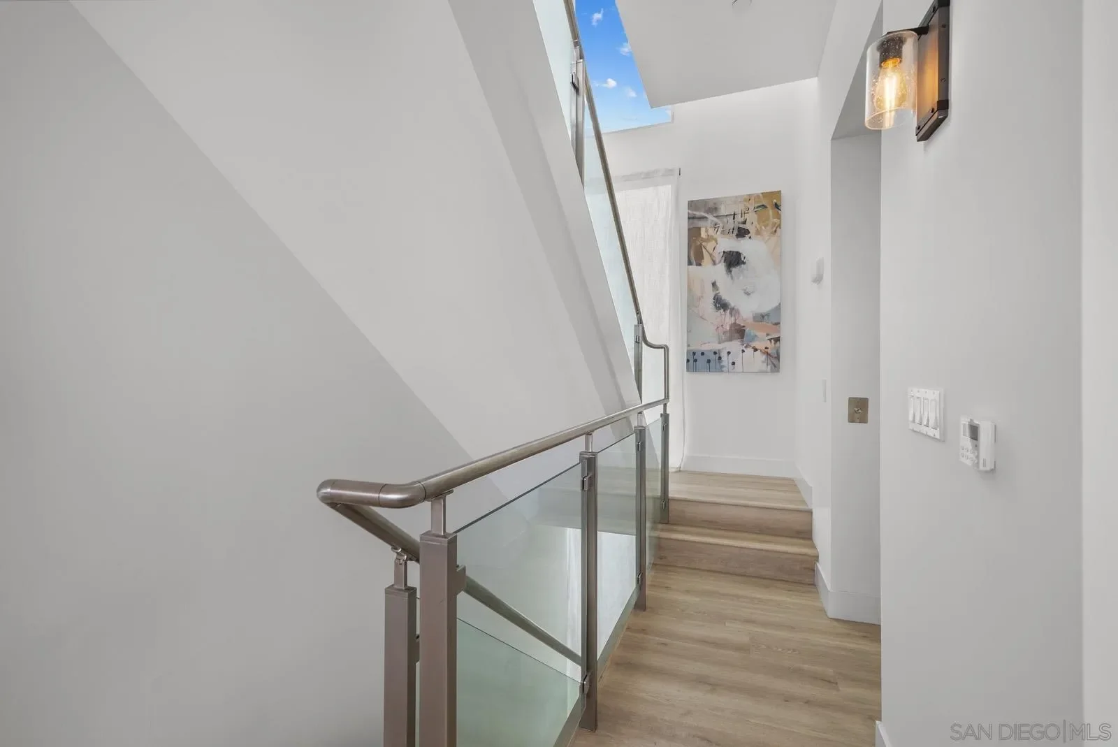 2646 State Street,  Unit D, Carlsbad, California, United States. - Photo 16