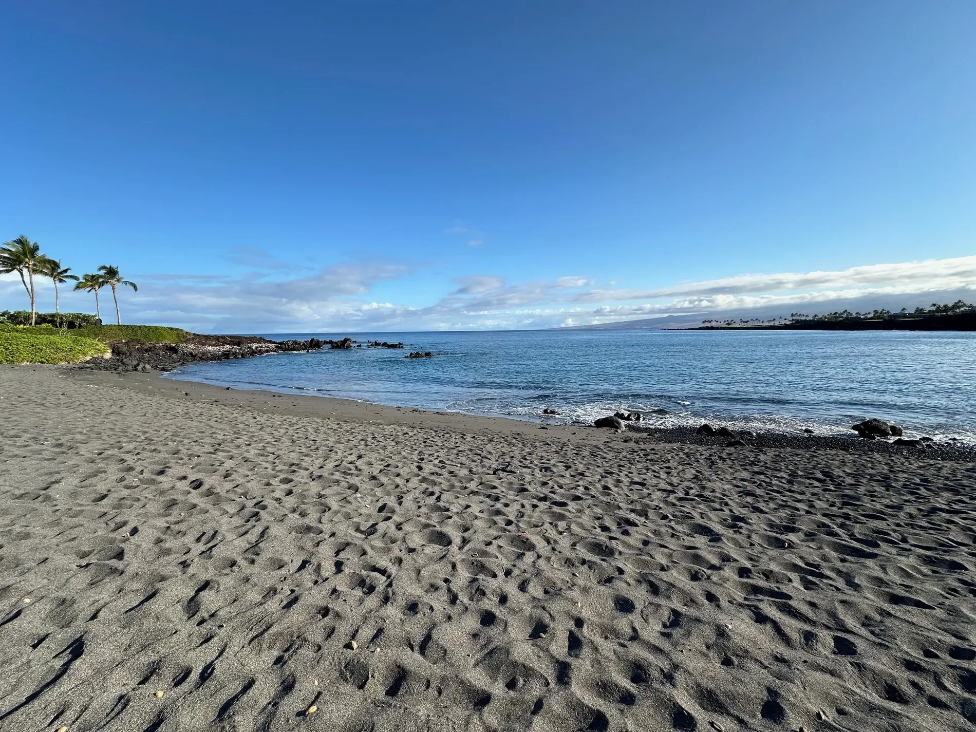 68-1115 HONOKAOPE PL, Kamuela, HI, 96743, USA, Waikoloa Village, Hawaii, United States. - Photo 28