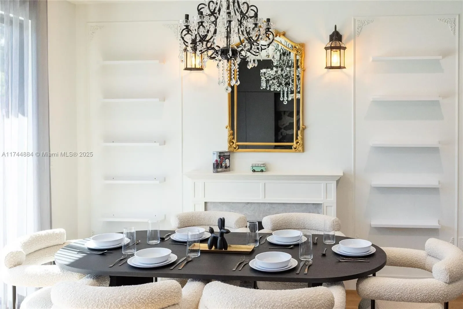 414 NW 52nd St, Miami, Florida, United States. - Photo 46