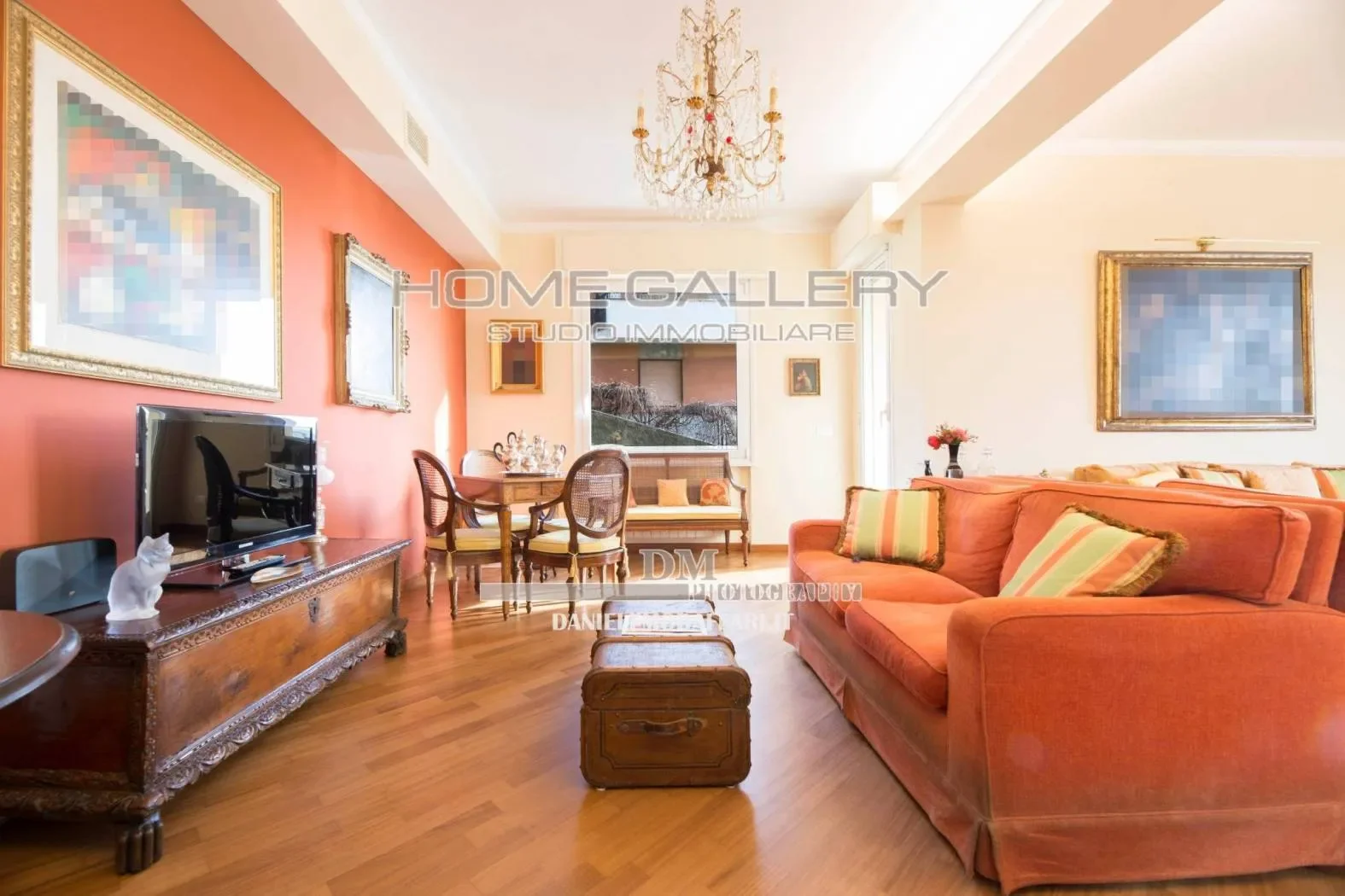 Gallery photo 12
