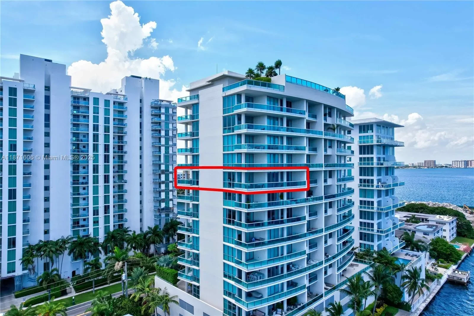 7935 East Dr 1104, Miami Beach, Florida, United States. - Photo 21