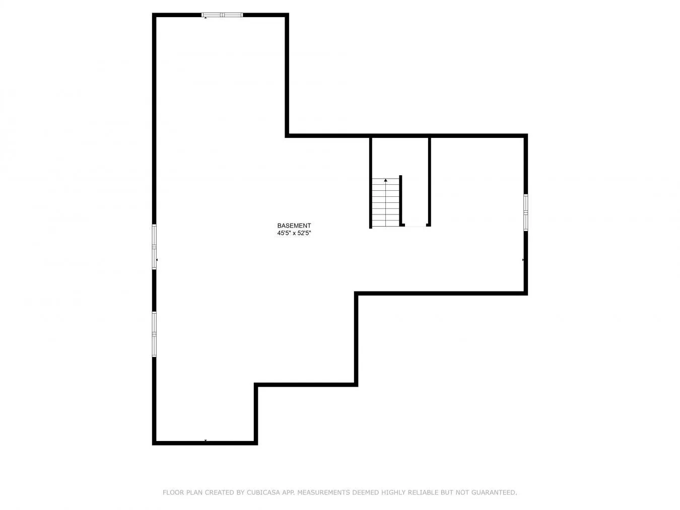 505 Orion Avenue, Erie, Colorado, United States. - Photo 22