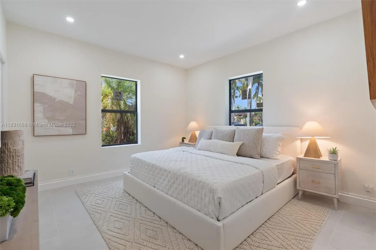 1108 Harrison St, Hollywood, Florida, United States. - Photo 11