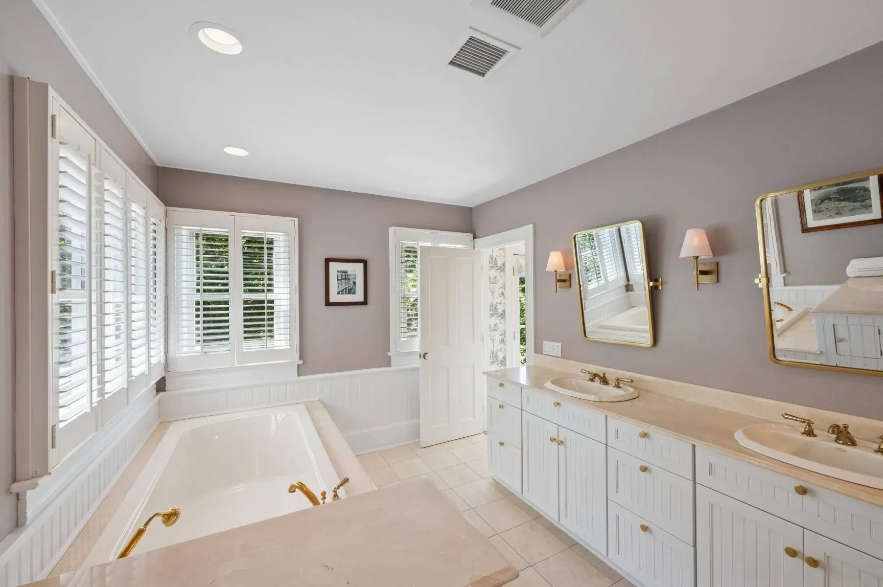 79 North Midway Road, Shelter Island, NY 11964, Shelter Island Heights, New York, United States. - Photo 20