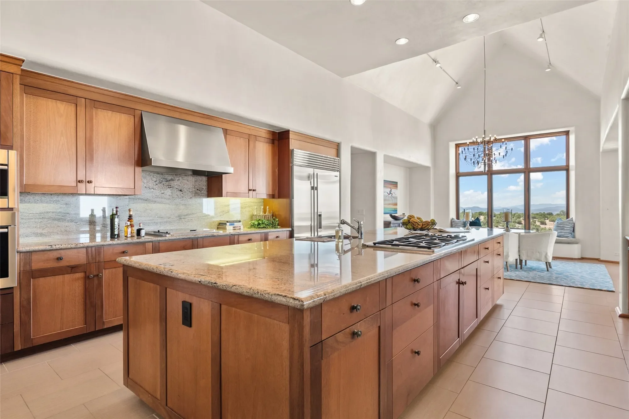 411 Tano Road, Santa Fe, NM 87506, Santa Fe, New Mexico, United States. - Photo 9