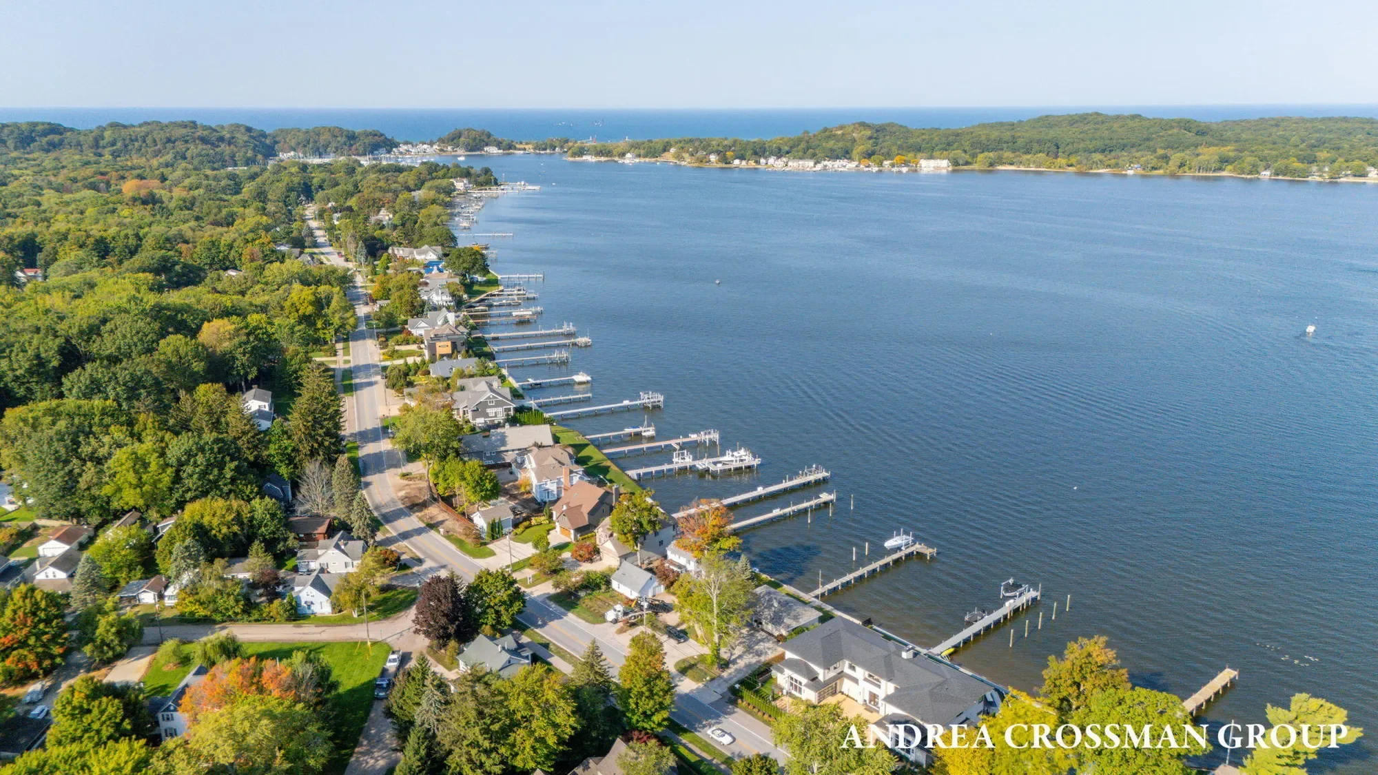 1761 South Shore Drive, Holland, MI 49423, Holland, Michigan, United States. - Photo 56