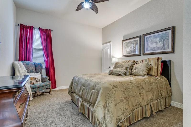 701 Morningside Drive, Terrell Hills, TX, 78209, USA, San Antonio, Texas, United States. - Photo 43