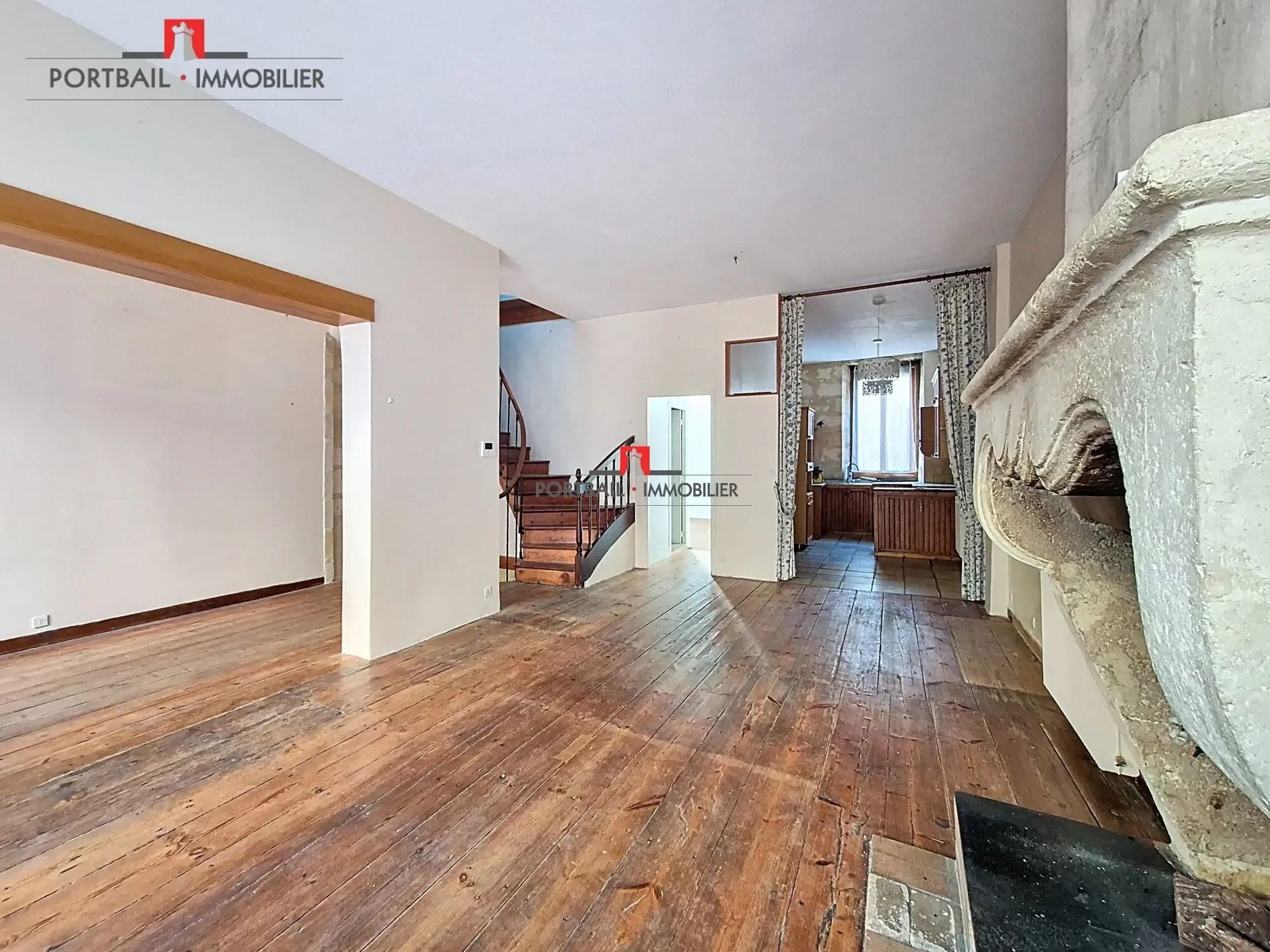 Gallery photo 5