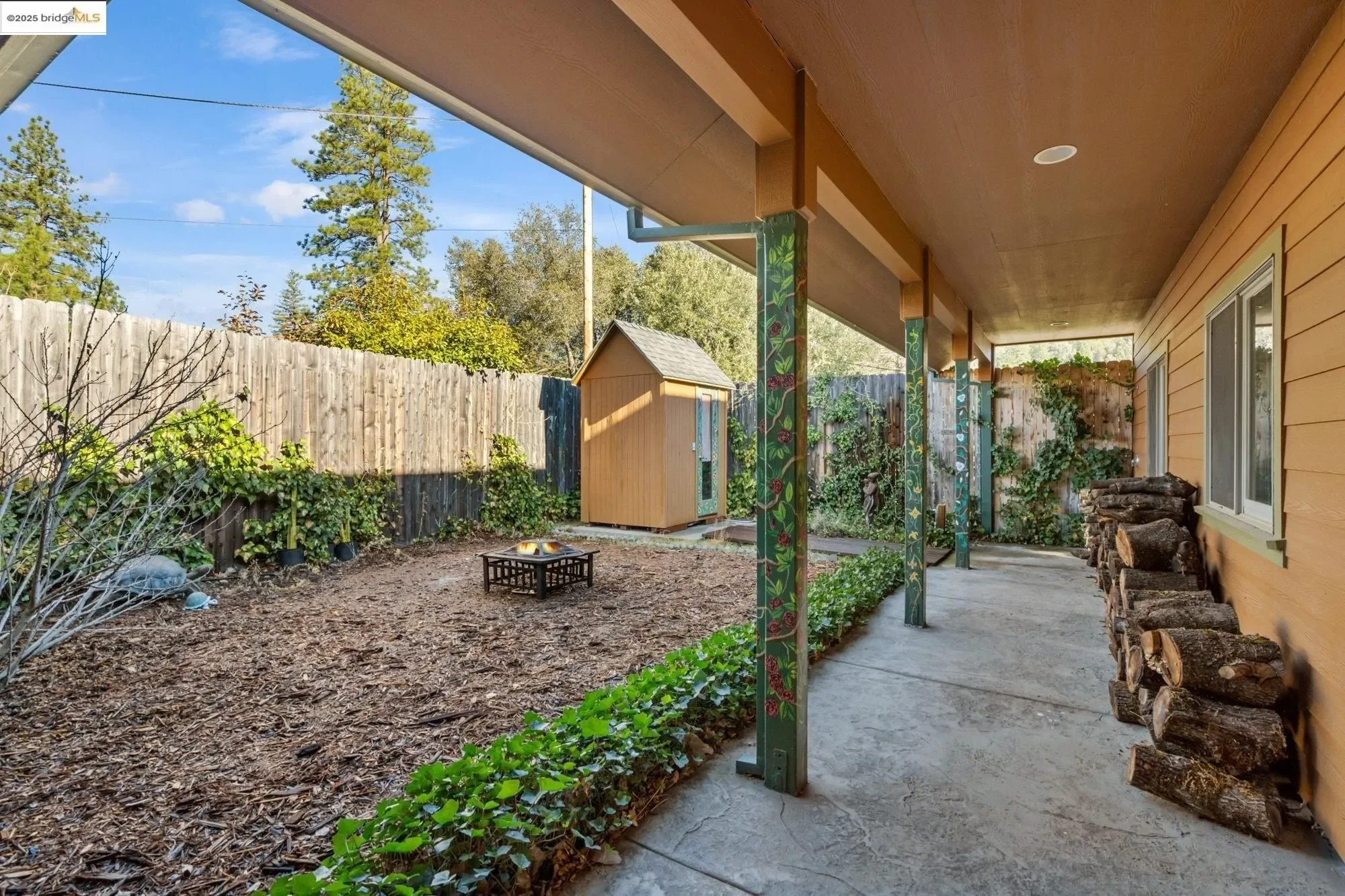 18757 Sunrise Way, Tuolumne, CA 95379, Tuolumne, CA, United States. - Photo 2