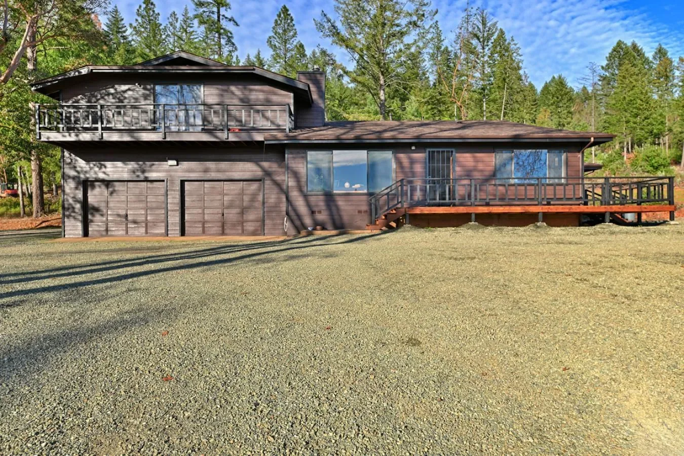 4866 Galice Road, Merlin, Oregon, United States. - Photo 7