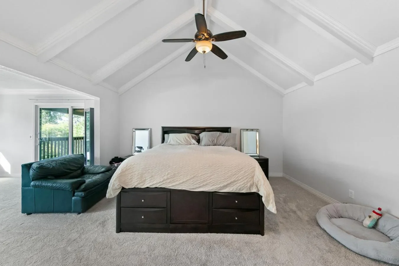 6515 Mi Court, Citrus Heights, California, United States. - Photo 15