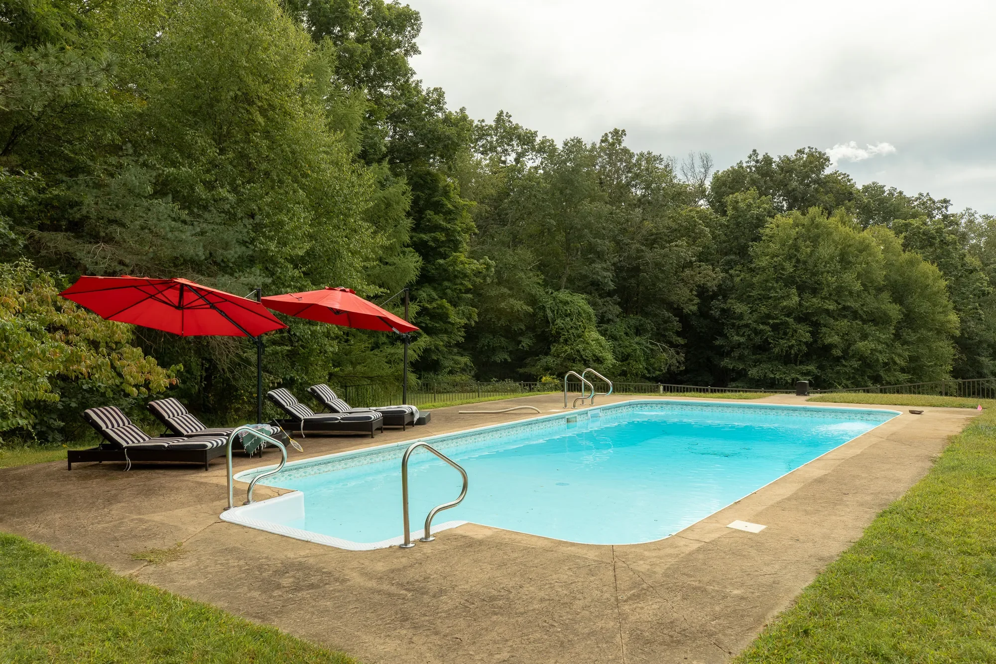 46 Webster Coon Road , Red Hook, NY 12571, Red Hook, New York, United States. - Photo 7