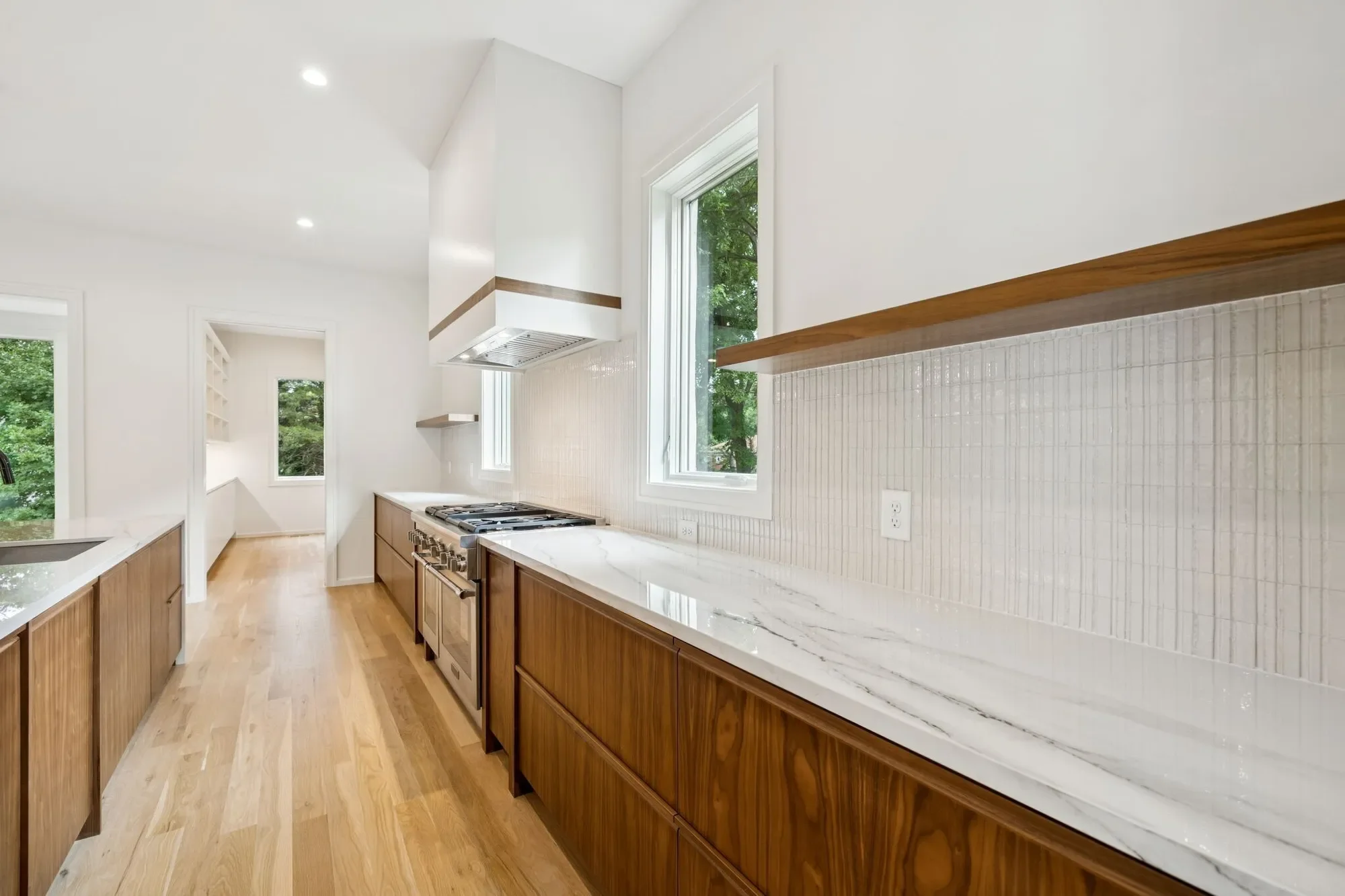 4045 Outer Drive, Nashville, TN, 37204, USA, Nashville, Tennessee, United States. - Photo 54
